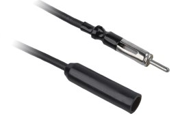 KABEL  PRZEDŁ.ANTENY SAM.1,8M