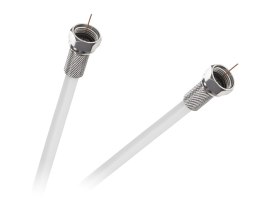KABEL WTYK F - WTYK F 5M