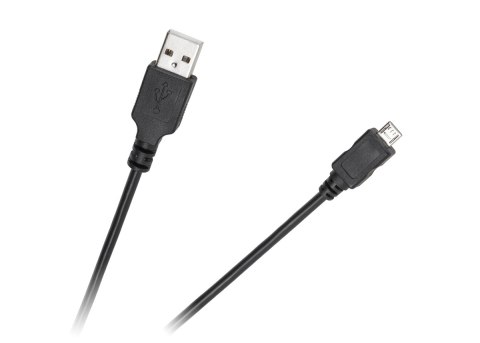 KABEL WTYK USB TY P A - WTYK MICRO USB CA-101 KABEL WTYK USB TY P A - WTYK MICRO USB CA-101
