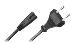 KABEL ZASILAJĄCY SIECIOWY 3.0M