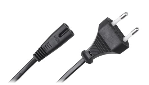 KABEL ZASILAJĄCY SIECIOWY 3.0M KABEL ZASILAJĄCY SIECIOWY 3.0M