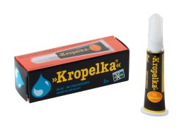 KLEJ UNIWERSALNY KRO PELKA 2ML