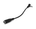 KONEKTOR ANTENOWY TWIX (CRC9/TS9)