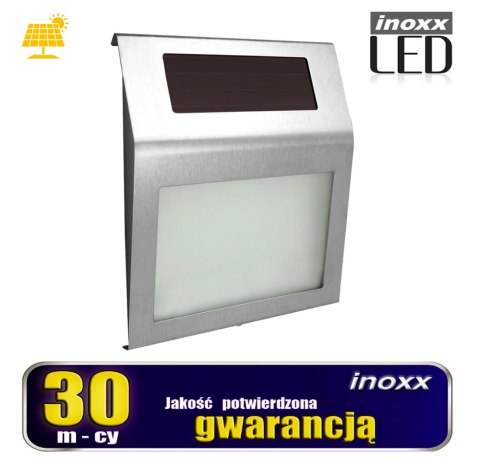 LAM PA SOLARNA LED Z PODŚWIETLANYM NUMEREM DOMU LAM PA SOLARNA LED Z PODŚWIETLANYM NUMEREM DOMU