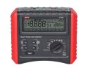 MIERNIK WIELOFUNKCYJNY DLA ELEKTRYKÓW UT593