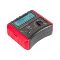 MIERNIK WIELOFUNKCYJNY DLA ELEKTRYKÓW UT595