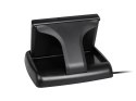 MONITOR SAMOCHODOWY PEIYING 4,3"