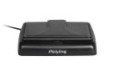 MONITOR SAMOCHODOWY PEIYING 4,3"