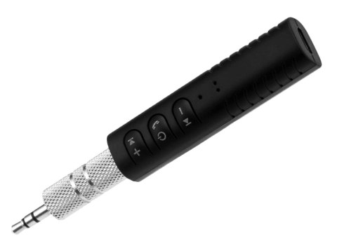 OG37A TRANSMITER BT JACK 3,5MM OG37A TRANSMITER BT JACK 3,5MM