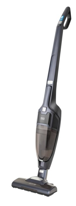 ODKURZACZ AKUMULATOROWY 2W1 TEESA SWEEPER 5000