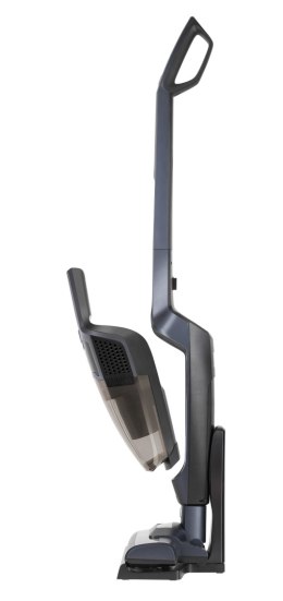 ODKURZACZ AKUMULATOROWY 2W1 TEESA SWEEPER 5000