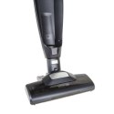 ODKURZACZ AKUMULATOROWY 2W1 TEESA SWEEPER 5000