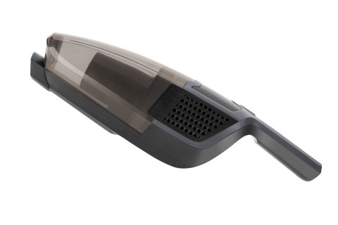 ODKURZACZ AKUMULATOROWY 2W1 TEESA SWEEPER 5000 ODKURZACZ AKUMULATOROWY 2W1 TEESA SWEEPER 5000