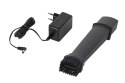ODKURZACZ AKUMULATOROWY 2W1 TEESA SWEEPER 5000
