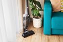 ODKURZACZ AKUMULATOROWY 2W1 TEESA SWEEPER 5000