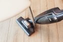 ODKURZACZ AKUMULATOROWY 2W1 TEESA SWEEPER 5000