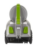 ODKURZACZ BEZWORKOWY TEESA VACUUM GREEN