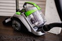 ODKURZACZ BEZWORKOWY TEESA VACUUM GREEN