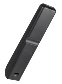 PILOT UNIWERSALNY PROGRAMOWALNY CABLETECH 4 IN 1 PILOT UNIWERSALNY PROGRAMOWALNY CABLETECH 4 IN 1