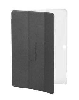 POKROWIEC NA TABLET KRUGER&MATZ EAGLE 960 CZARNY