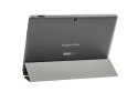 POKROWIEC NA TABLET KRUGER&MATZ EAGLE 960 CZARNY