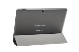POKROWIEC NA TABLET KRUGER&MATZ EAGLE 960 CZARNY