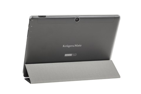 POKROWIEC NA TABLET KRUGER&MATZ EAGLE 960 CZARNY POKROWIEC NA TABLET KRUGER&MATZ EAGLE 960 CZARNY
