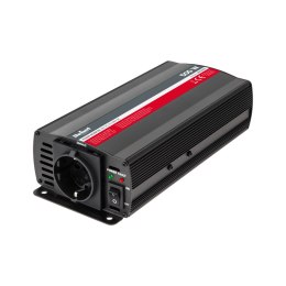 PRZETWORNICA REBEL 24V/230V 500W(GN. TY PU F:NIEMIECKIE)