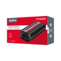 PRZETWORNICA REBEL 24V/230V 500W(GN. TY PU F:NIEMIECKIE)