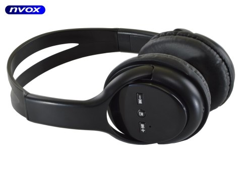 SŁUCHAWKI BEZ PRZEWODOWE BLUETOOTH SŁUCHAWKI BEZ PRZEWODOWE BLUETOOTH