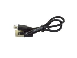 SŁUCHAWKI BEZ PRZEWODOWE BLUETOOTH