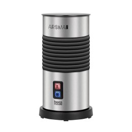 S PIENIACZ DO MLEKA AROMA F30