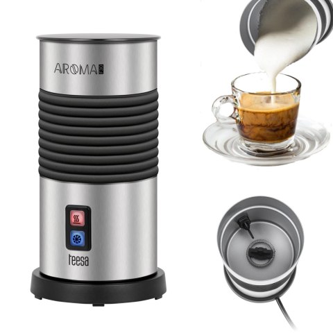 S PIENIACZ DO MLEKA AROMA F30 S PIENIACZ DO MLEKA AROMA F30