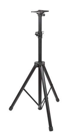 STATYW  POD GŁOŚNIK 50KG