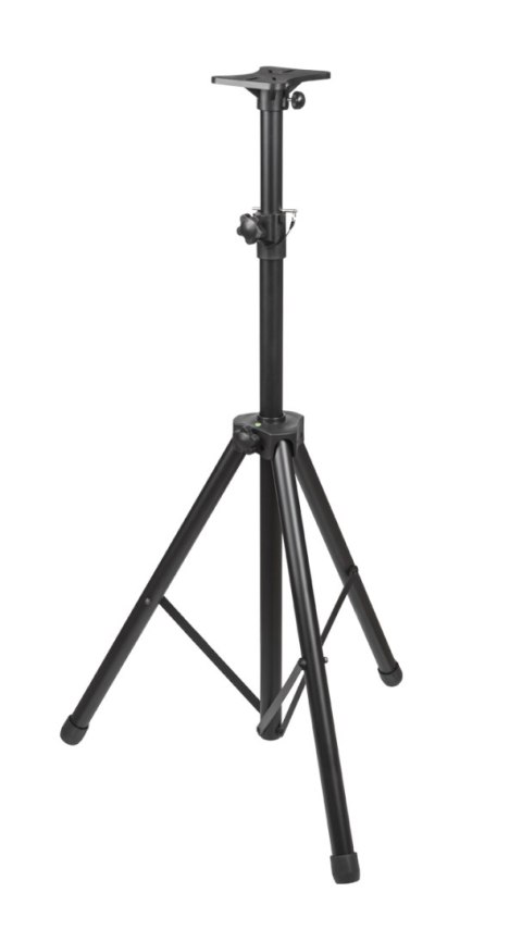 STATYW POD GŁOŚNIK 50KG STATYW POD GŁOŚNIK 50KG
