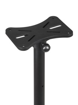 STATYW  POD GŁOŚNIK 50KG