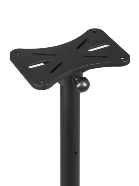 STATYW POD GŁOŚNIK 50KG STATYW POD GŁOŚNIK 50KG