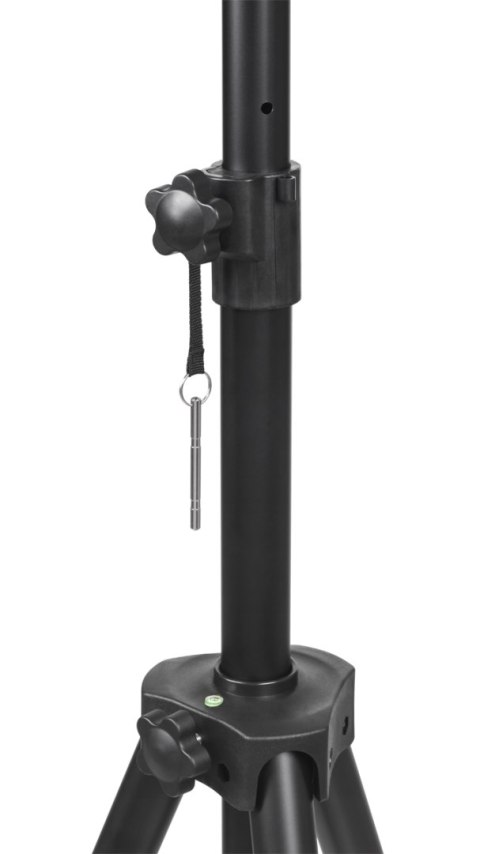 STATYW POD GŁOŚNIK 50KG STATYW POD GŁOŚNIK 50KG
