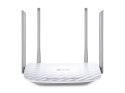 TP-LINK ARCHER C50 AC1200 ROUTER WIFI 802.11AC DUAL BAND TP-LINK ARCHER C50 AC1200 ROUTER WIFI 802.11AC DUAL BAND