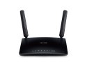 TP-LINK ARCHER MR200 AC750 ROUTER WIFI 4G LTE