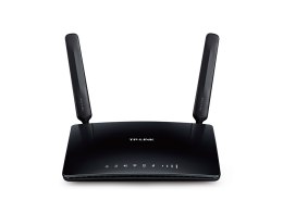 TP-LINK ARCHER MR200 AC750 ROUTER WIFI 4G LTE