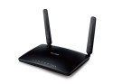 TP-LINK ARCHER MR200 AC750 ROUTER WIFI 4G LTE