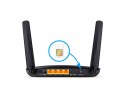 TP-LINK ARCHER MR200 AC750 ROUTER WIFI 4G LTE