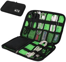 TR12 TORBA  POKROWIEC NA KABLE