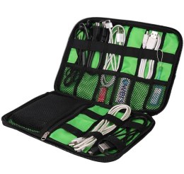 TR12 TORBA  POKROWIEC NA KABLE