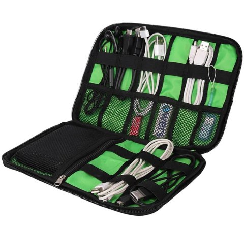 TR12 TORBA POKROWIEC NA KABLE TR12 TORBA POKROWIEC NA KABLE