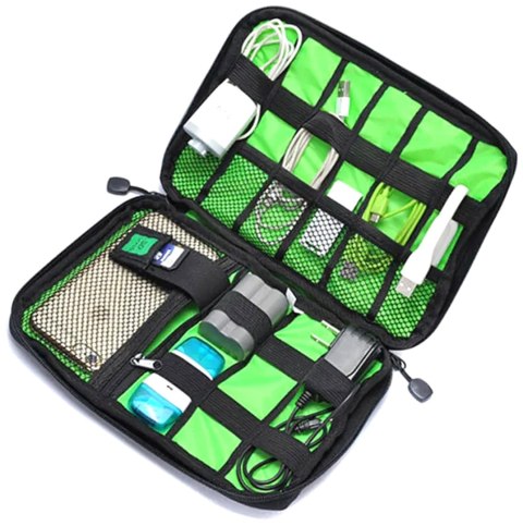 TR12 TORBA POKROWIEC NA KABLE TR12 TORBA POKROWIEC NA KABLE