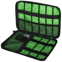TR12 TORBA  POKROWIEC NA KABLE