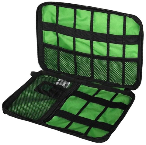 TR12 TORBA POKROWIEC NA KABLE TR12 TORBA POKROWIEC NA KABLE