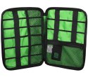 TR12 TORBA  POKROWIEC NA KABLE